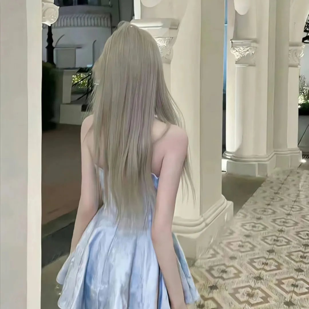 再见,妈妈