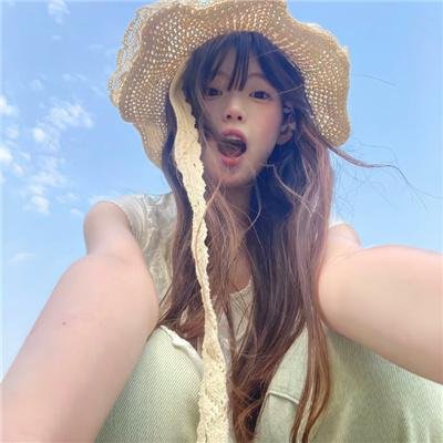 富则思变