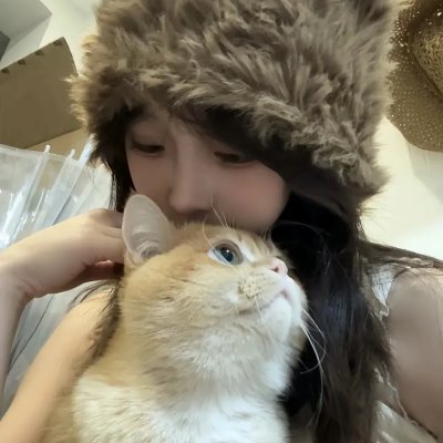 有顶天家族第二季