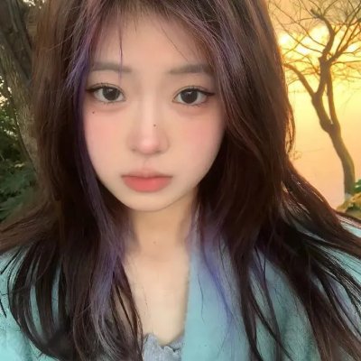 永不褪色