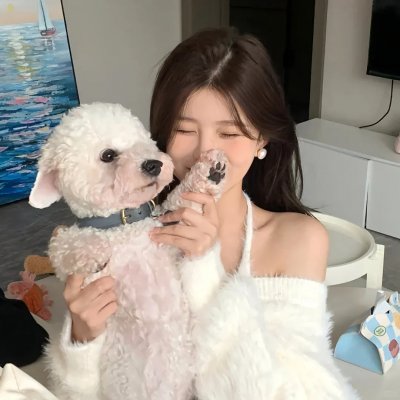 虎父无犬女