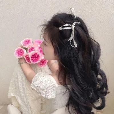 嗜血破晓