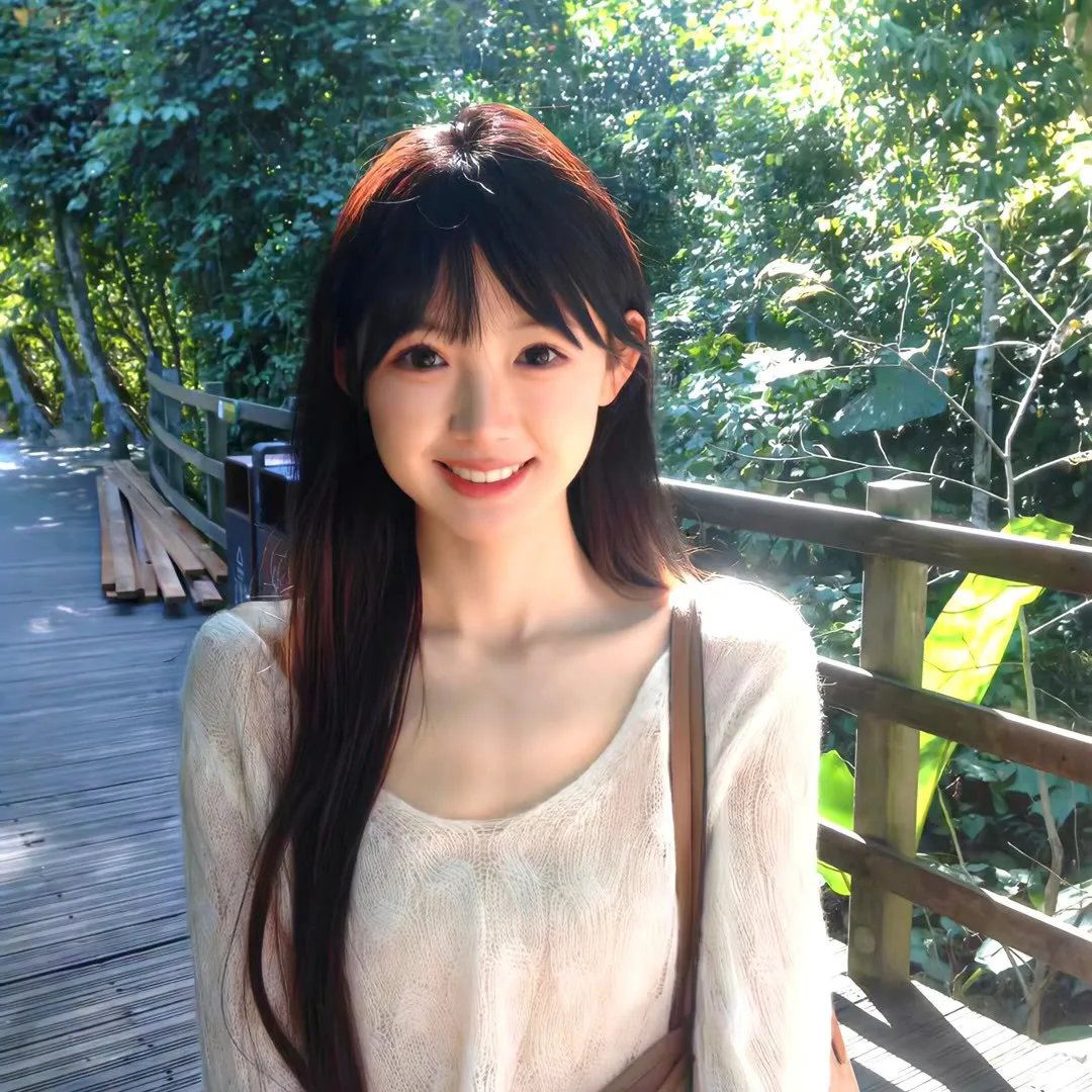 小查与寇弟的顶级冒险