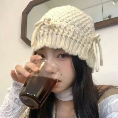 村井之恋