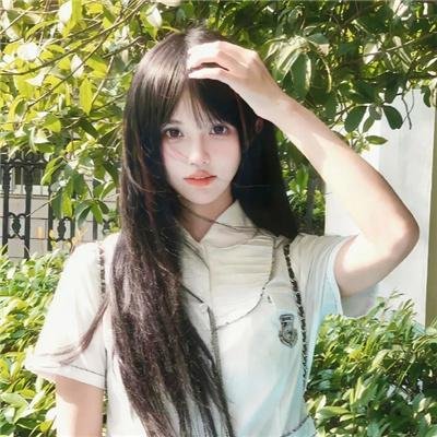 心花放国语