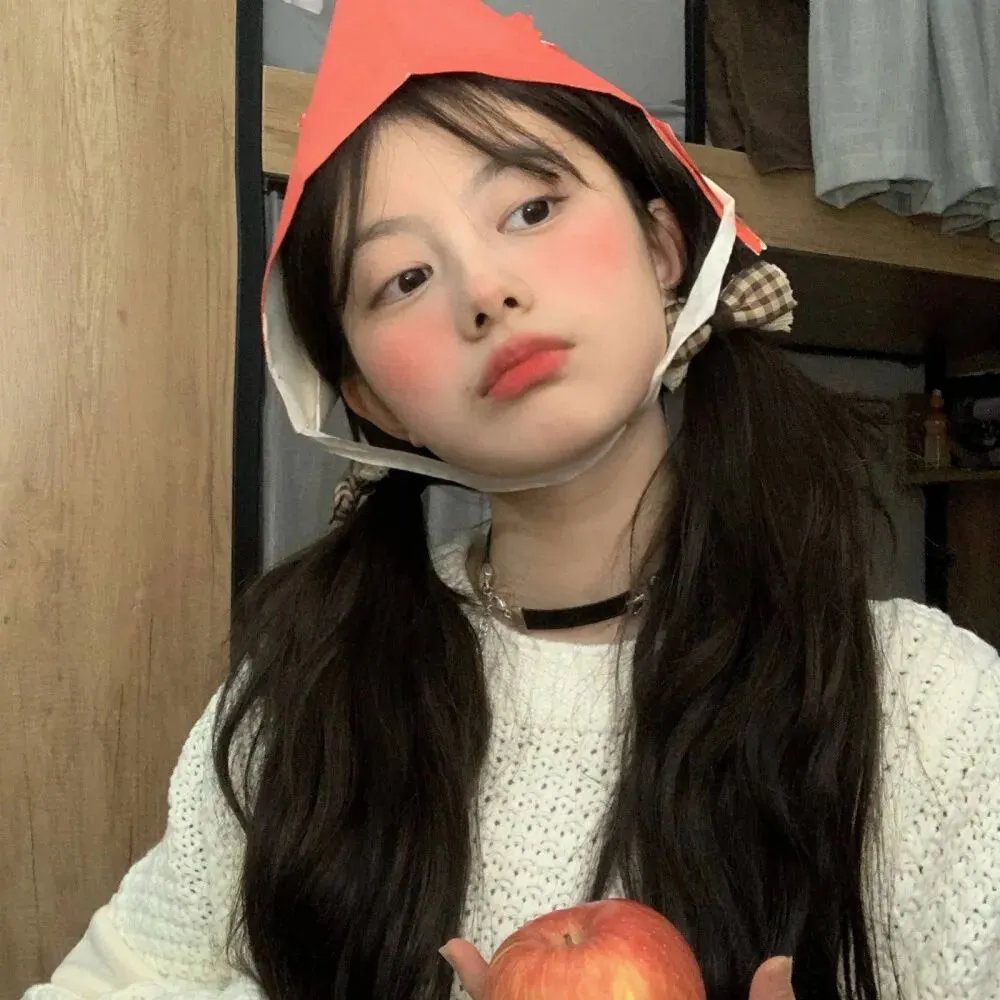 迫虎跳墙