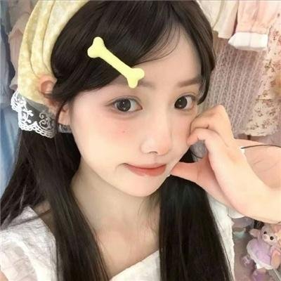 媒体的力量