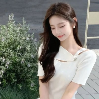 糟糕的夏天