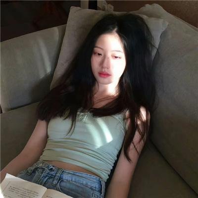 不要抬头