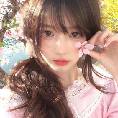 尸人保姆