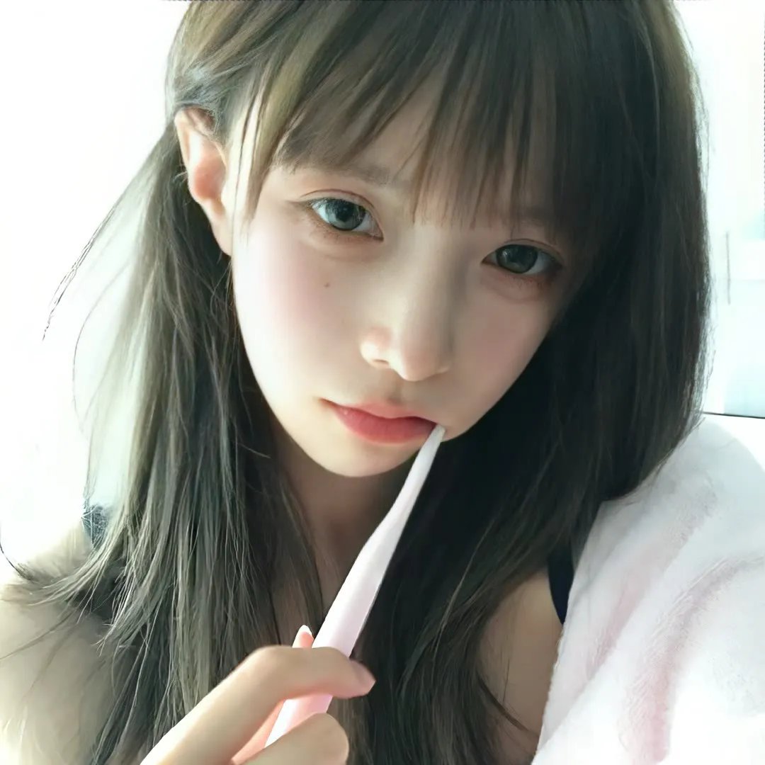 海龟们
