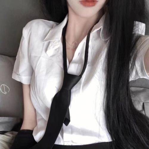 后院活宝第一季