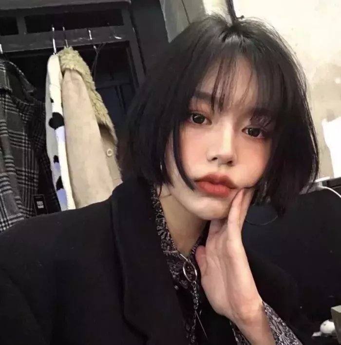 熟悉的陌生人2023