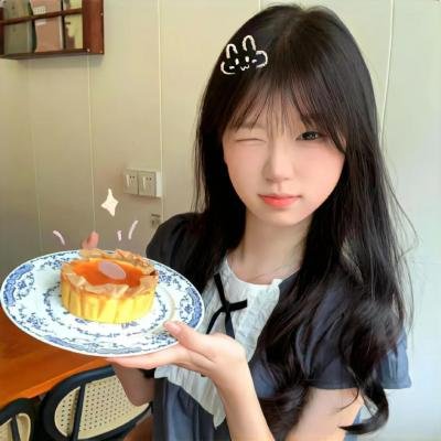 大厨小婿