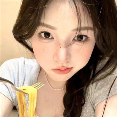 修仙记之何仙姑传