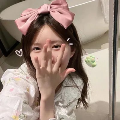 凝视者