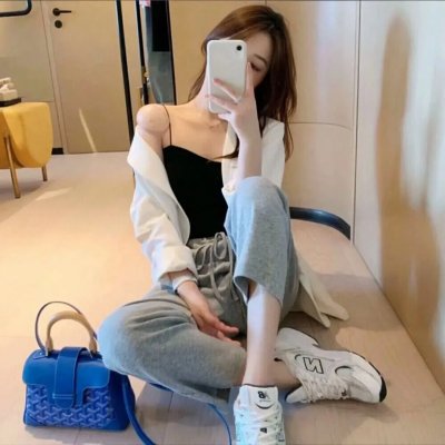 厨房的爱丽丝