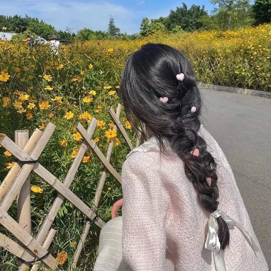山里红